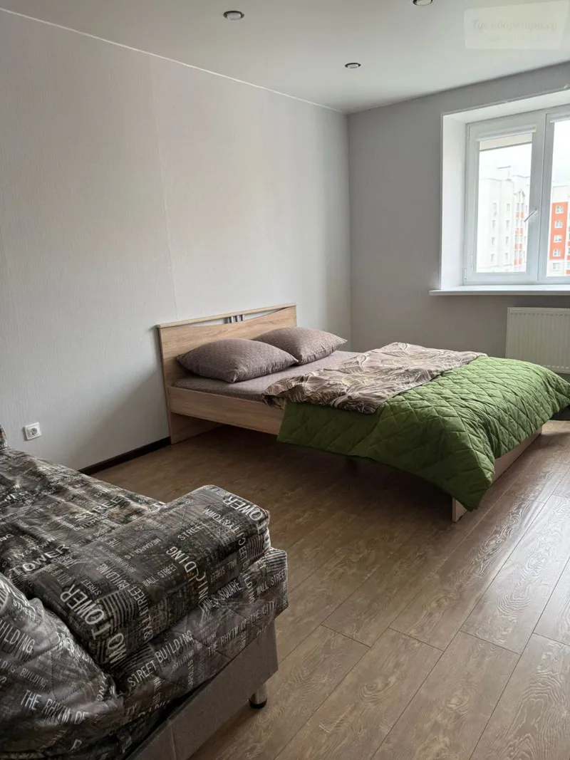 улица Кочетова, 30к4