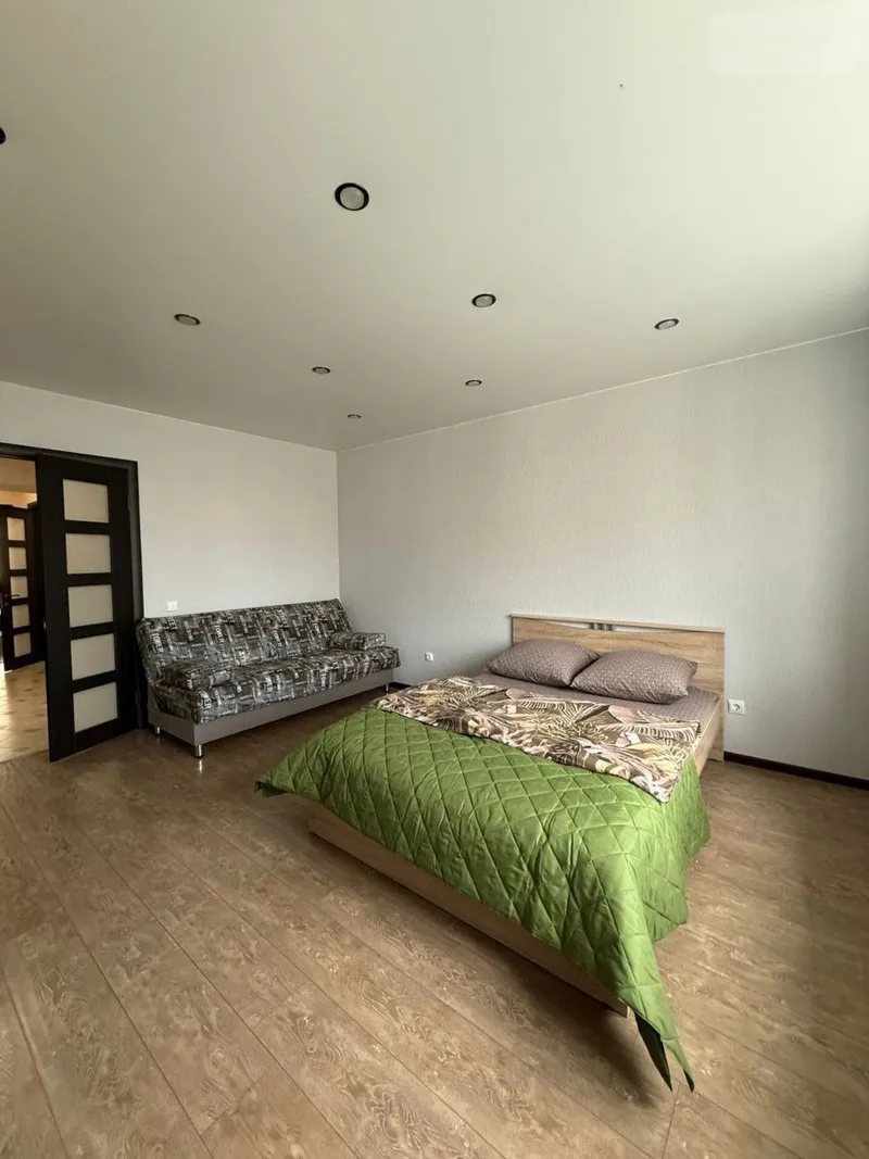 улица Кочетова, 30к4