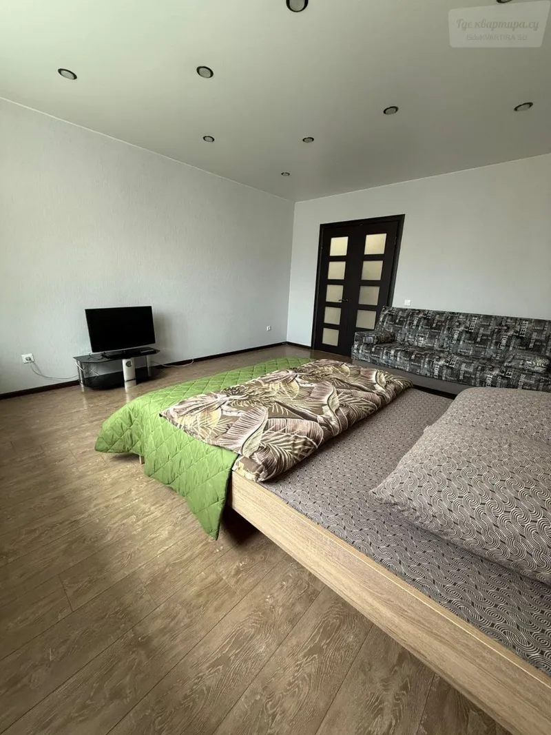 улица Кочетова, 30к4