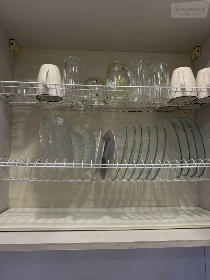 улица Кочетова, 30к4