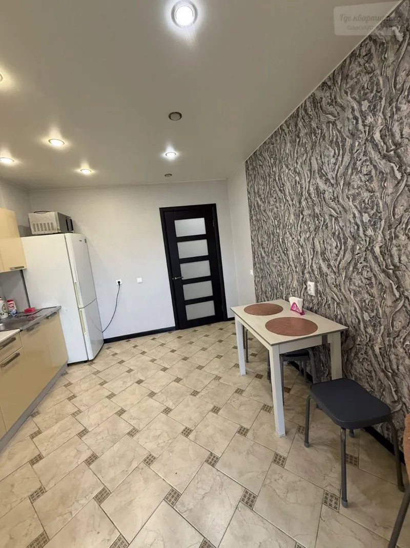 улица Кочетова, 30к4