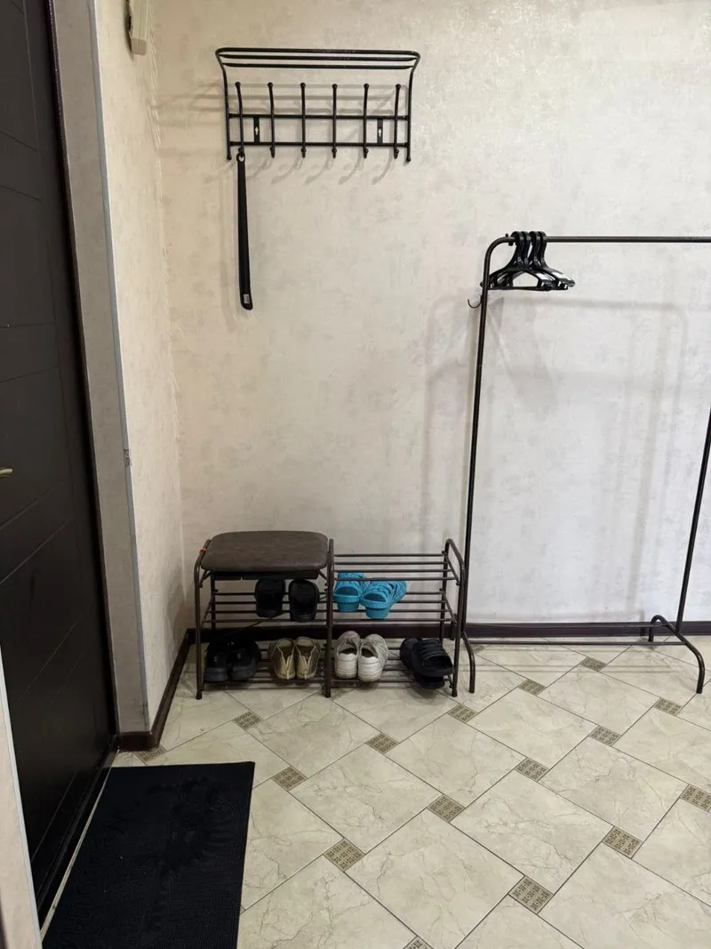 улица Кочетова, 30к4