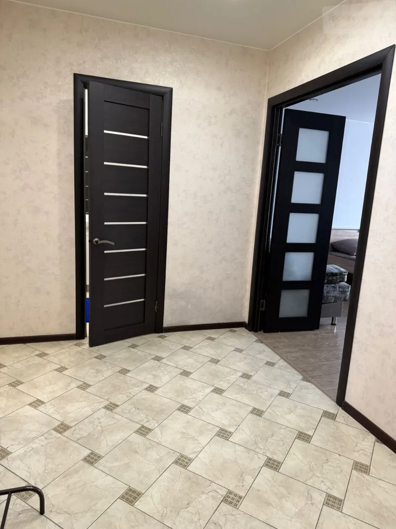 улица Кочетова, 30к4