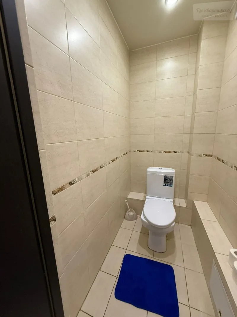 улица Кочетова, 30к4