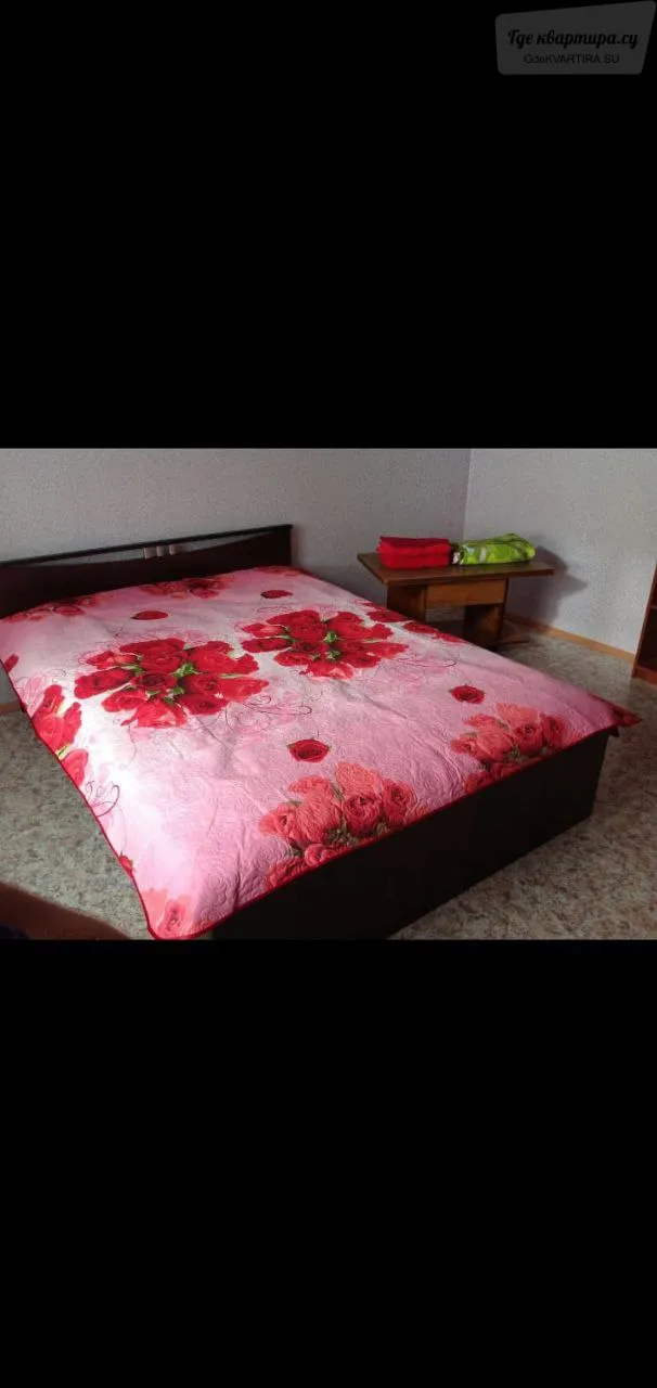 Завокзальная улица, 4