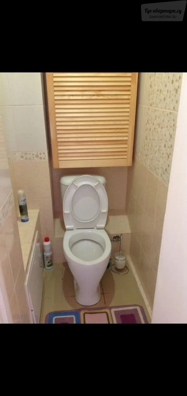 Завокзальная улица, 4