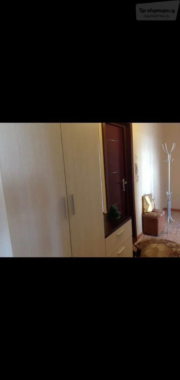 Завокзальная улица, 4