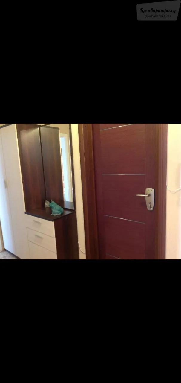 Завокзальная улица, 4