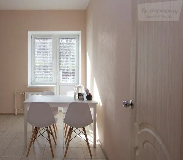 Фото квартиры 5