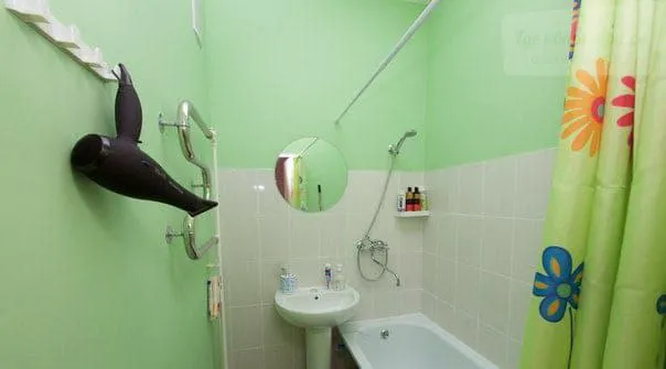 Фото квартиры 6