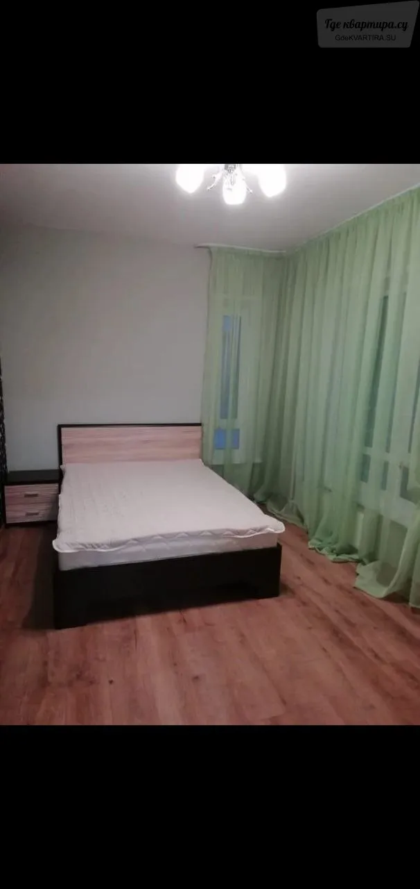 Колмовская набережная, 71