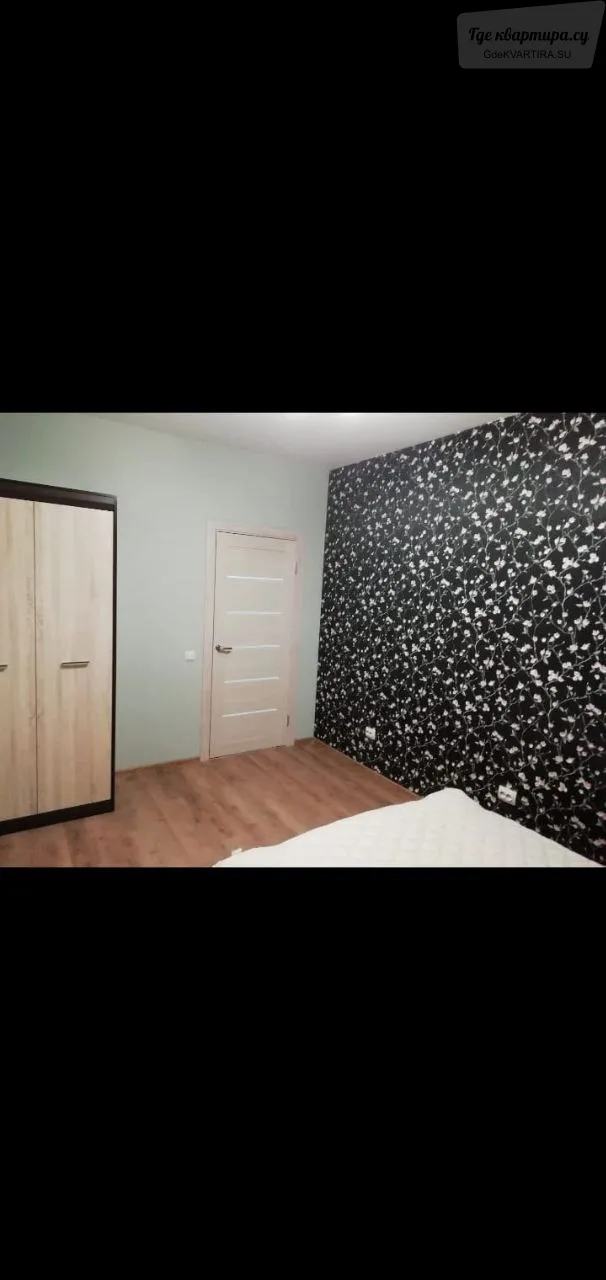 Колмовская набережная, 71