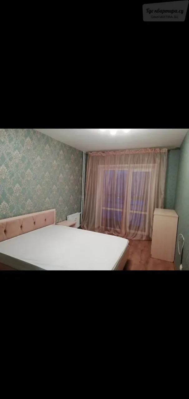 Колмовская набережная, 71