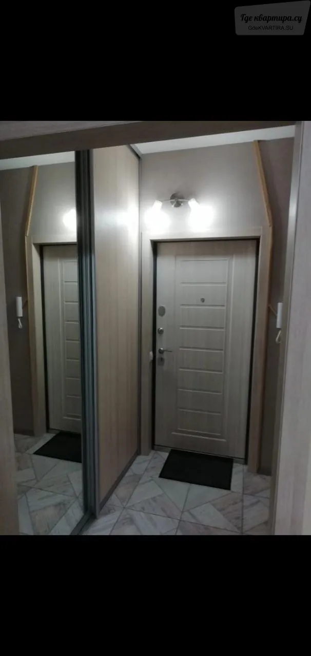 Колмовская набережная, 71