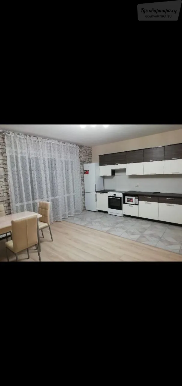 Колмовская набережная, 71