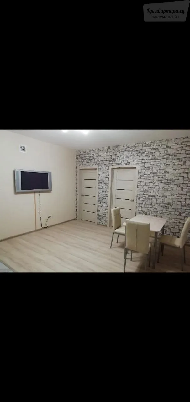 Колмовская набережная, 71