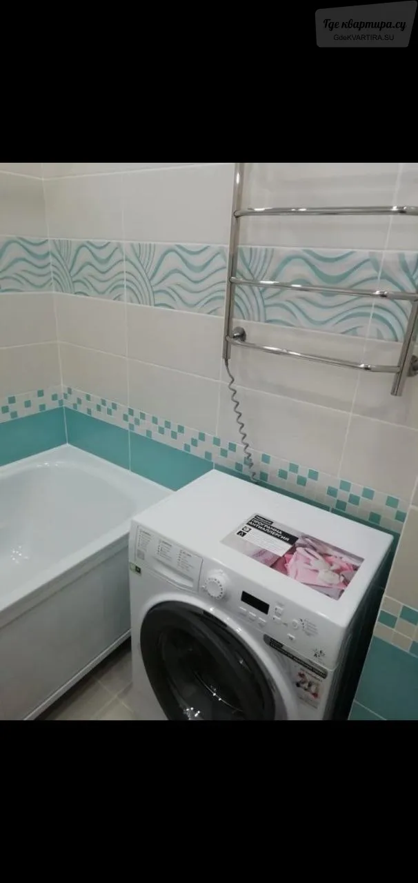 Колмовская набережная, 71