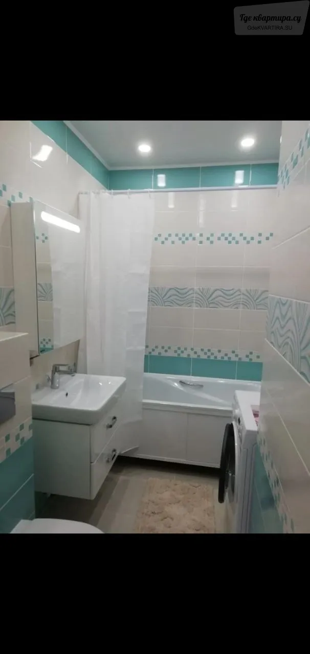 Колмовская набережная, 71