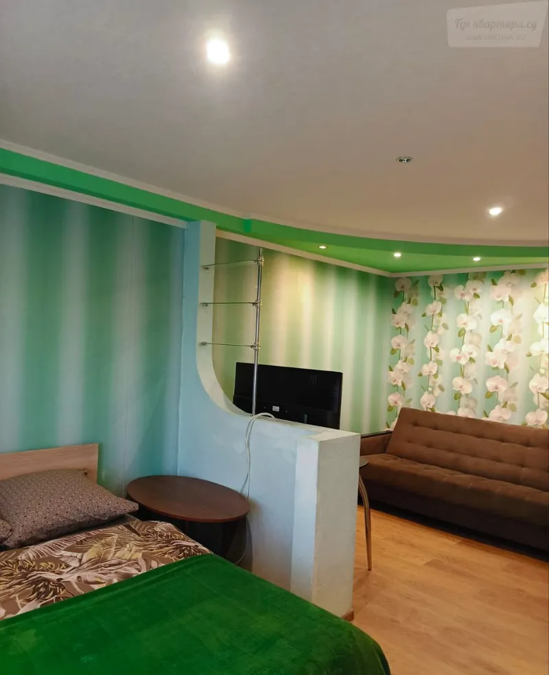 Большая Санкт-Петербургская улица, 102