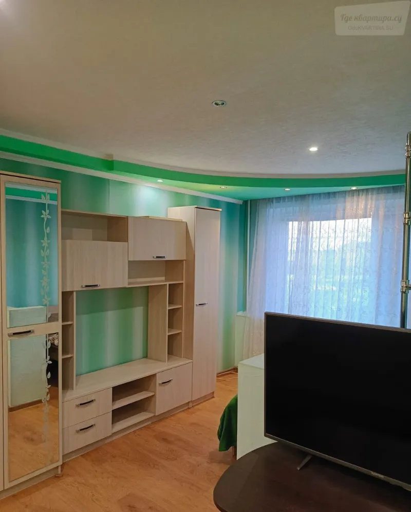 Большая Санкт-Петербургская улица, 102