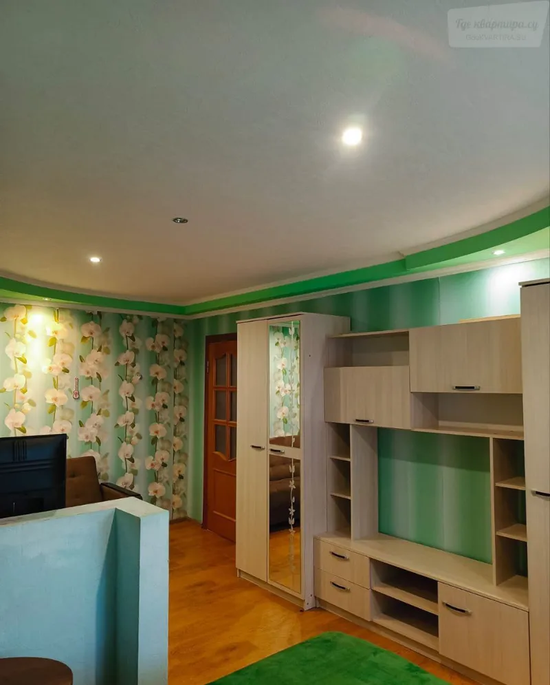 Большая Санкт-Петербургская улица, 102