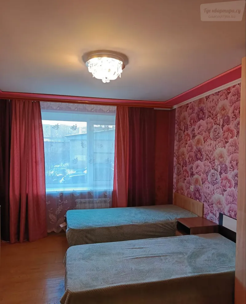 Большая Санкт-Петербургская улица, 102