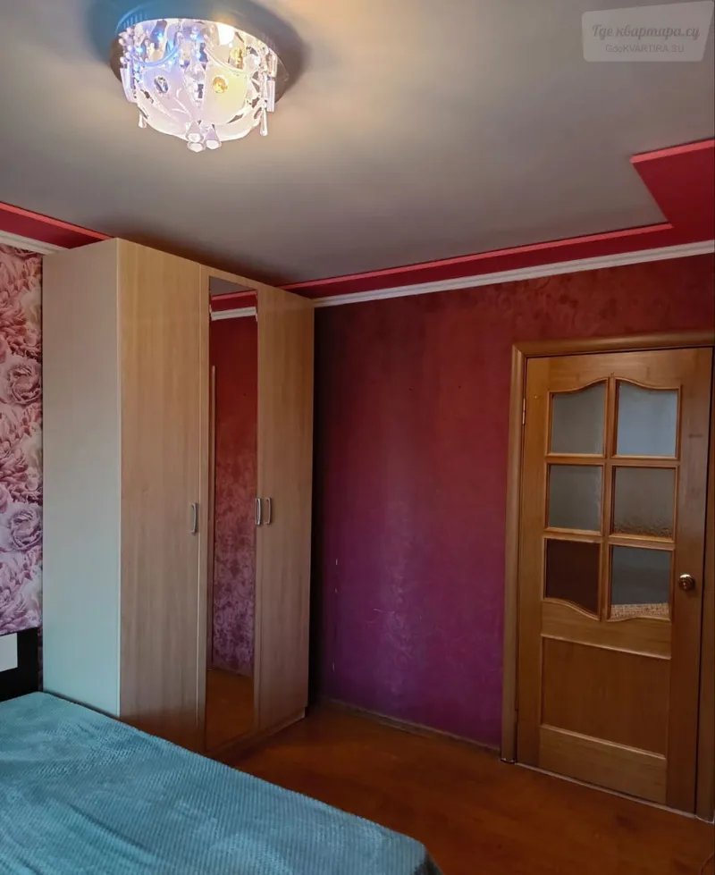 Большая Санкт-Петербургская улица, 102