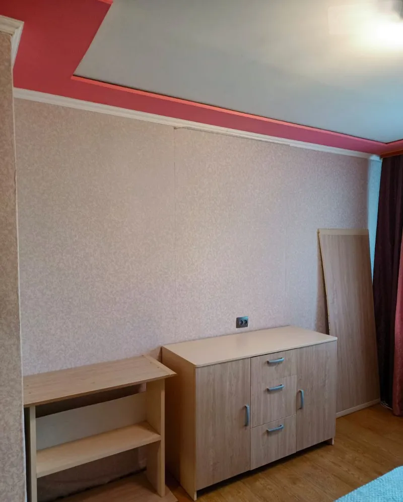 Большая Санкт-Петербургская улица, 102