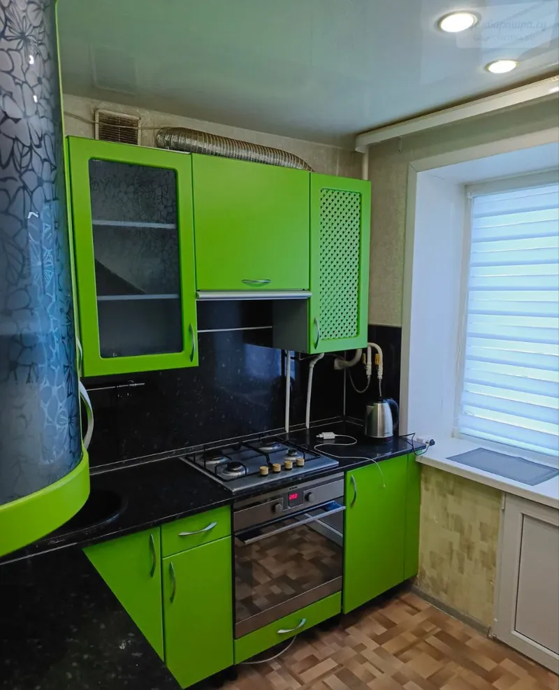 Большая Санкт-Петербургская улица, 102