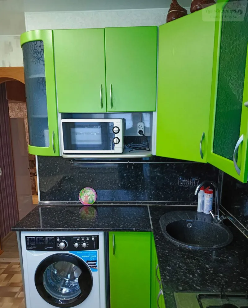 Большая Санкт-Петербургская улица, 102