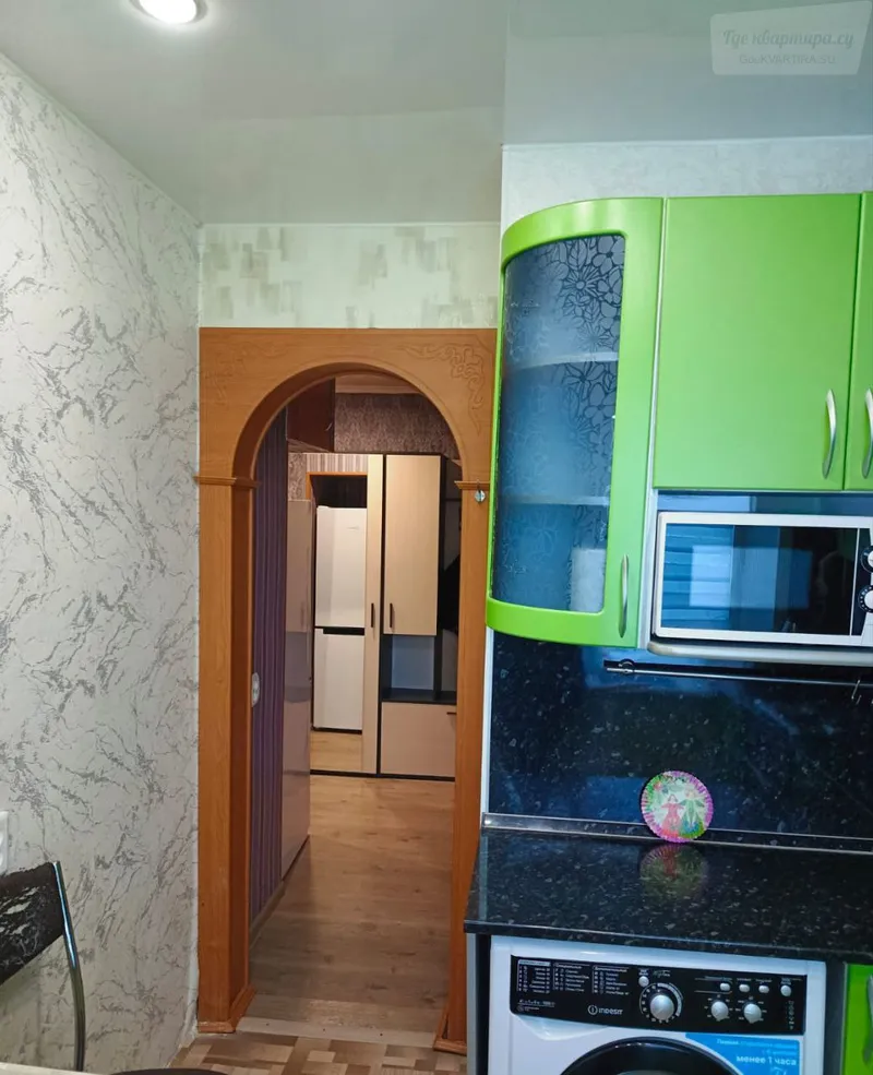 Большая Санкт-Петербургская улица, 102