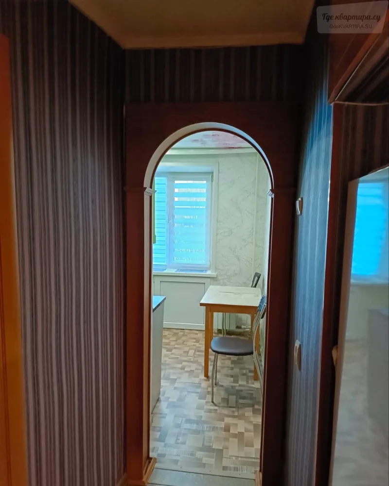 Большая Санкт-Петербургская улица, 102