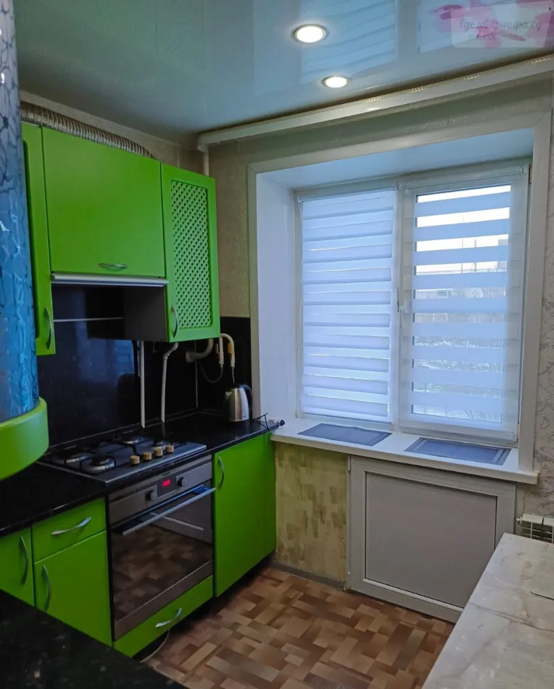 Большая Санкт-Петербургская улица, 102