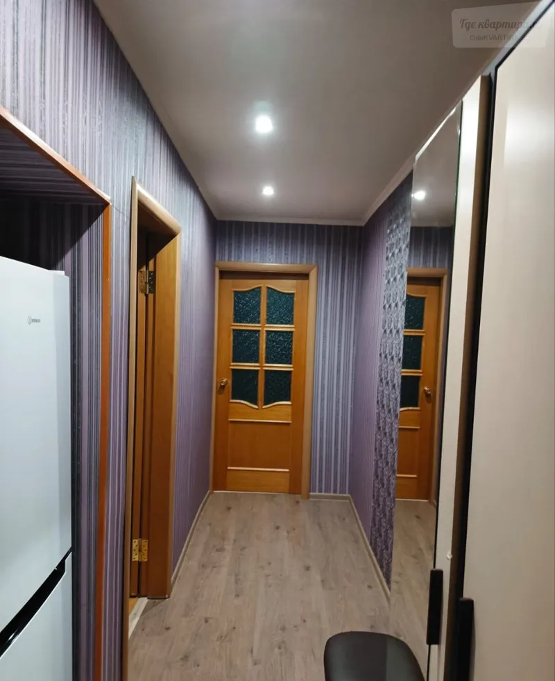 Большая Санкт-Петербургская улица, 102