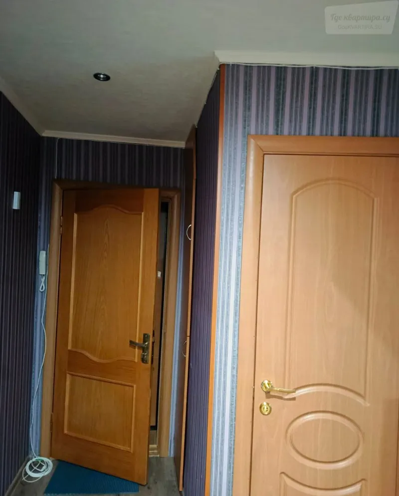 Большая Санкт-Петербургская улица, 102