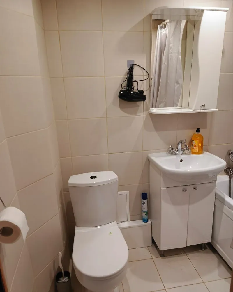 Большая Санкт-Петербургская улица, 102