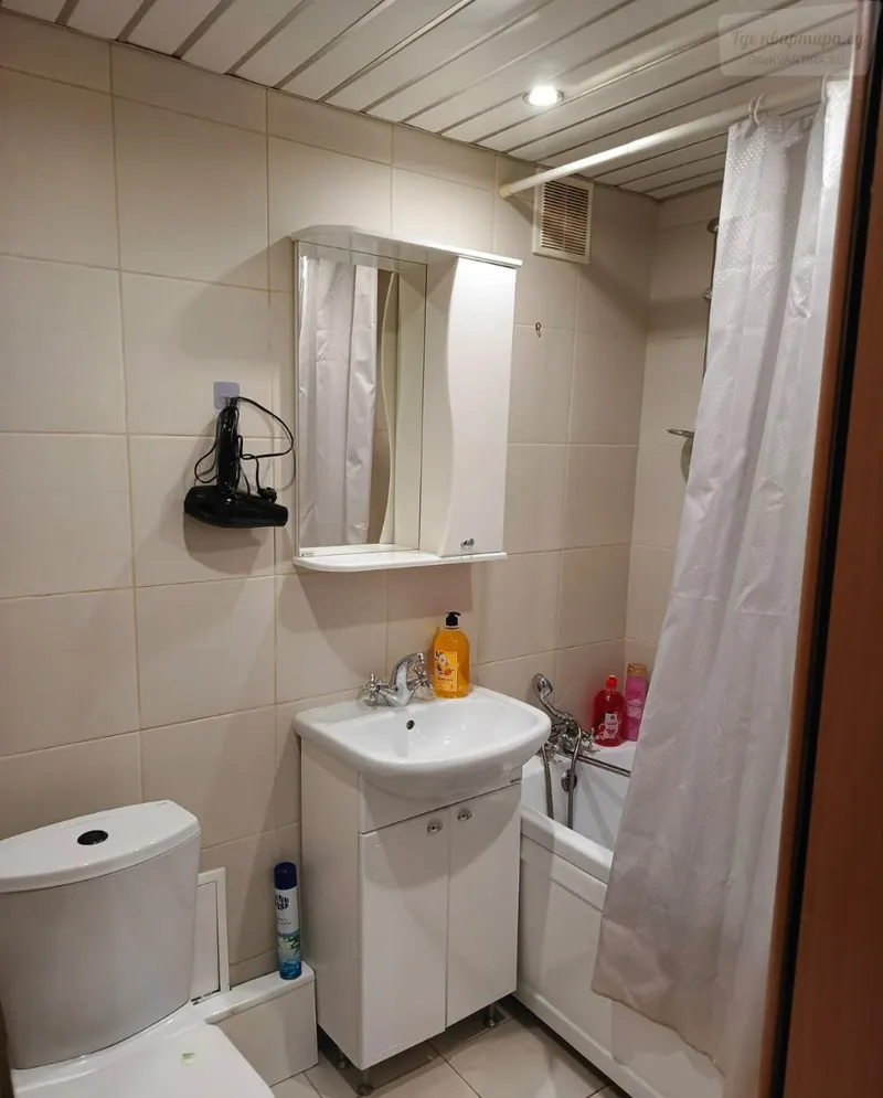 Большая Санкт-Петербургская улица, 102