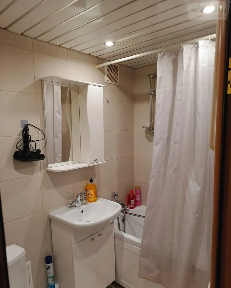 Большая Санкт-Петербургская улица, 102