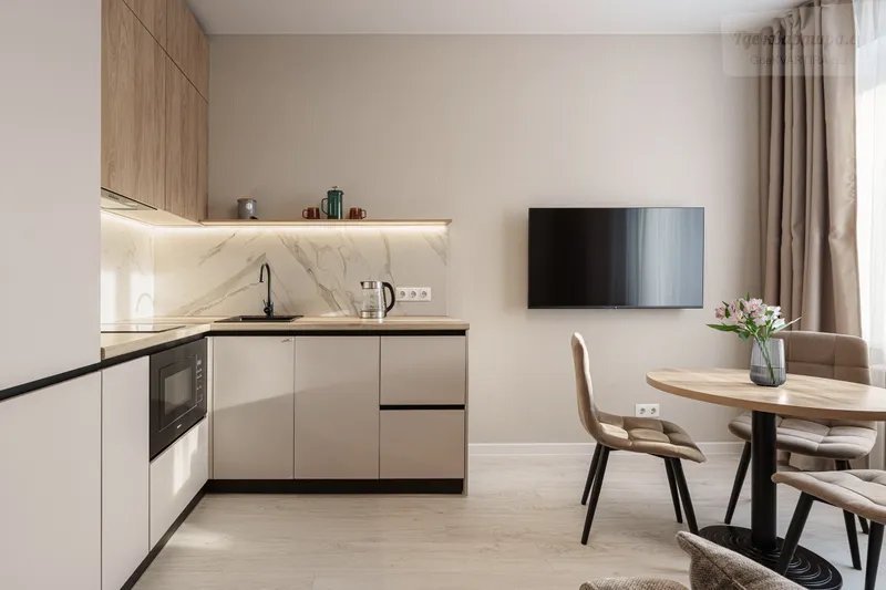 Регатная улица, 3