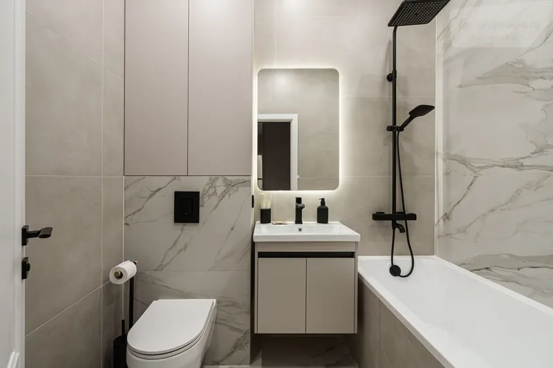 Регатная улица, 3