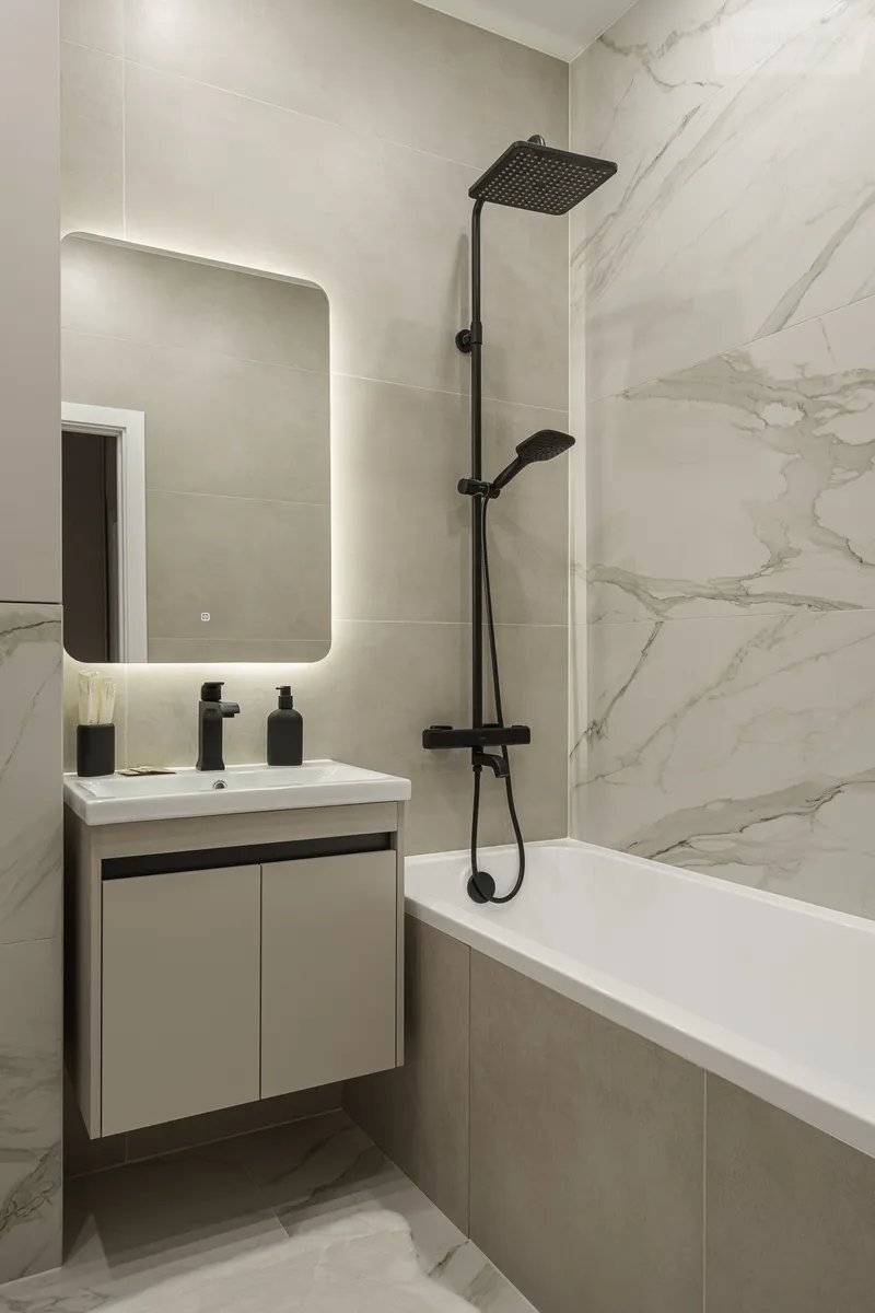 Регатная улица, 3