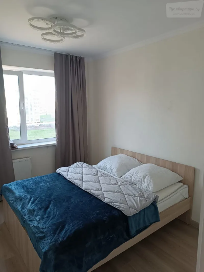 Большая Московская улица, 124