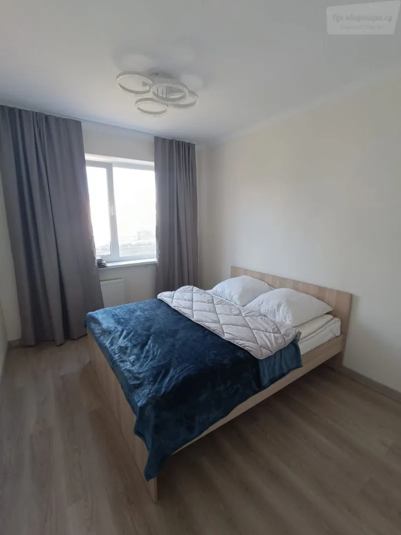 Большая Московская улица, 124