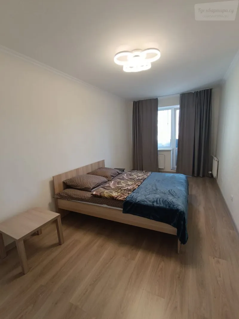 Большая Московская улица, 124