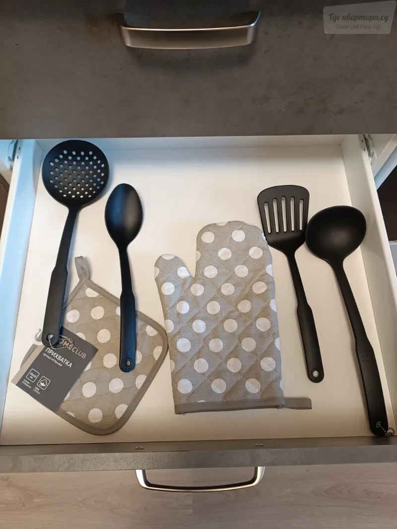 Большая Московская улица, 124