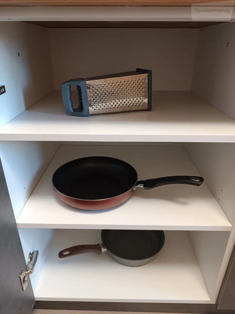 Большая Московская улица, 124