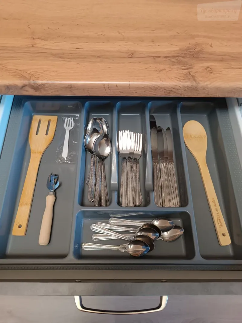 Большая Московская улица, 124