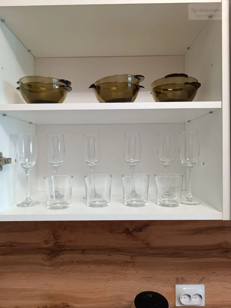 Большая Московская улица, 124