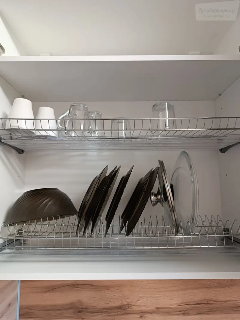 Большая Московская улица, 124