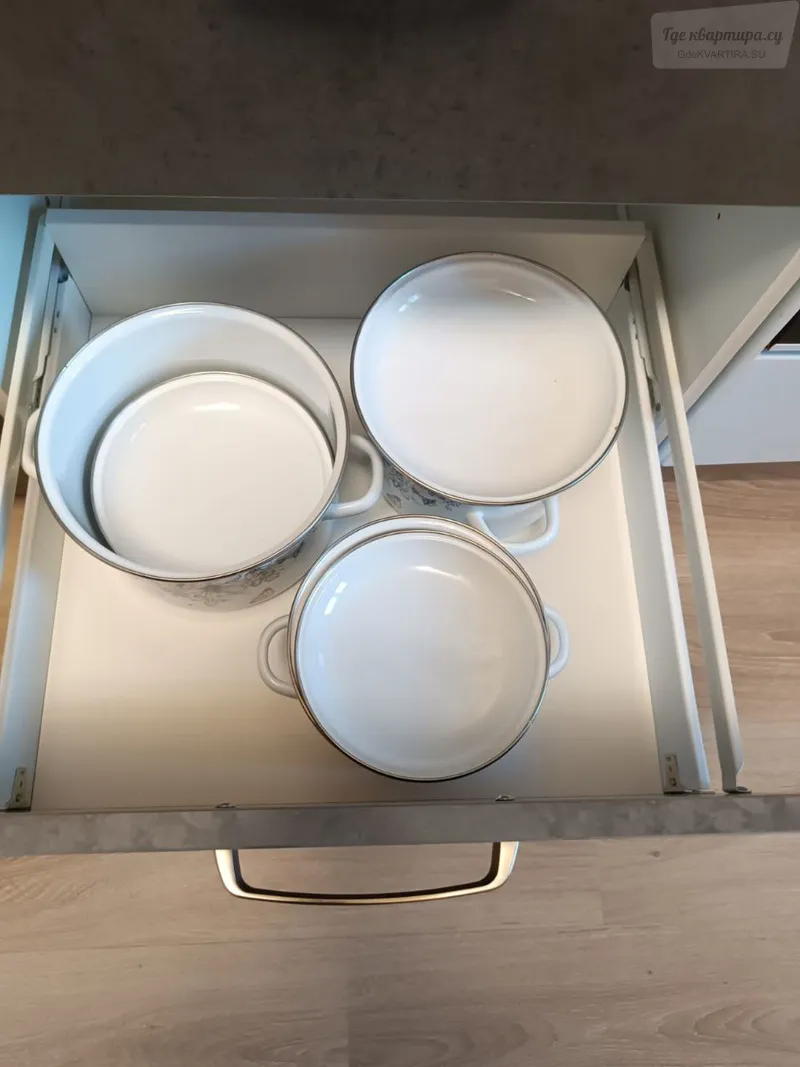 Большая Московская улица, 124